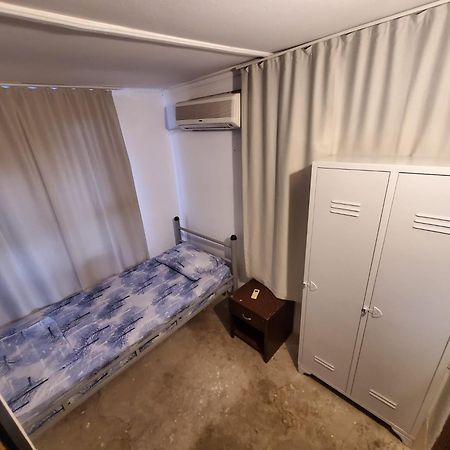 Antique House 호텔 안탈리아 외부 사진