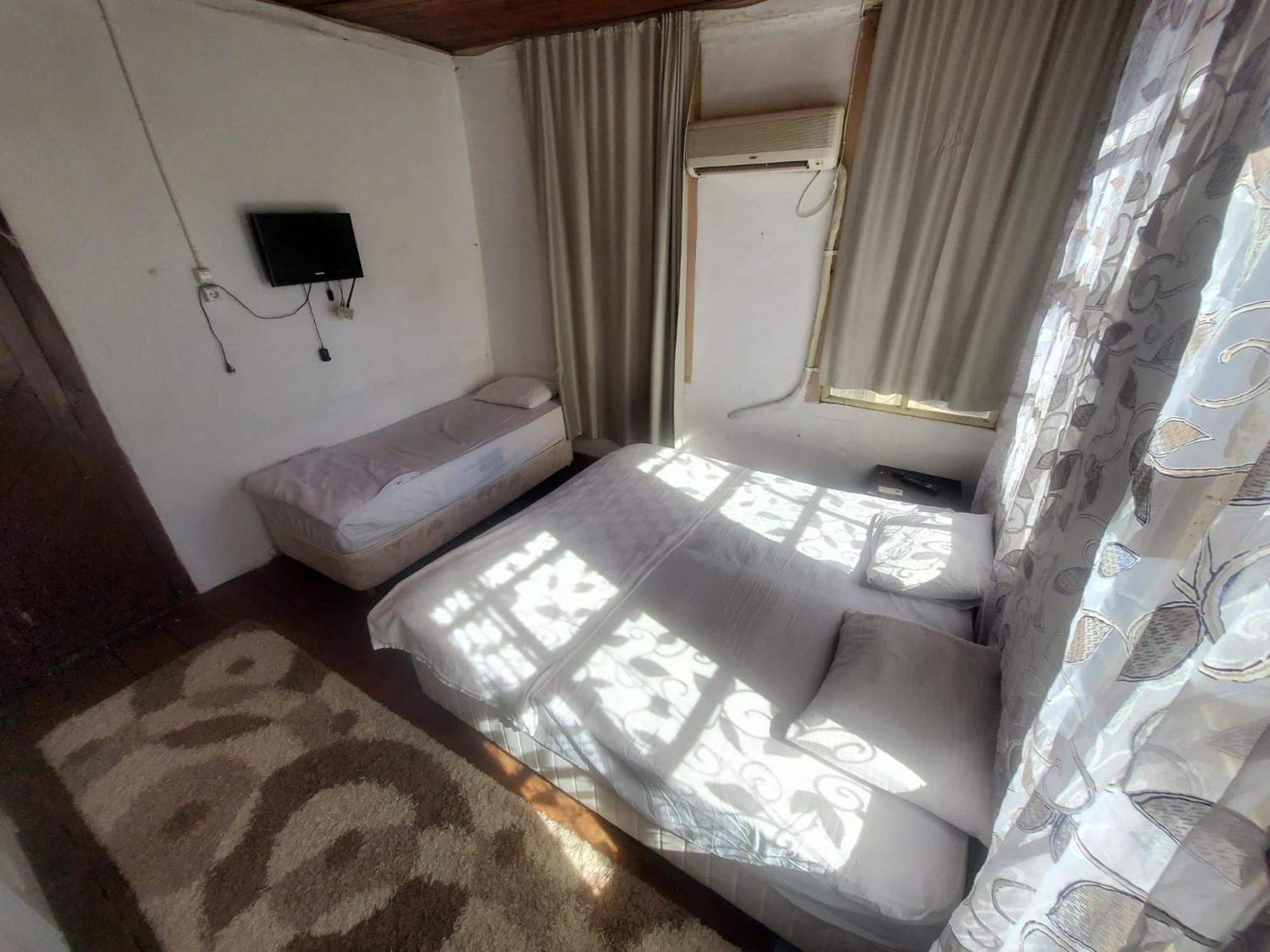 Antique House 호텔 안탈리아 외부 사진