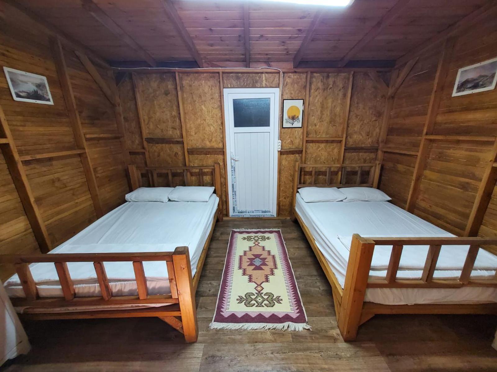 Antique House 호텔 안탈리아 외부 사진