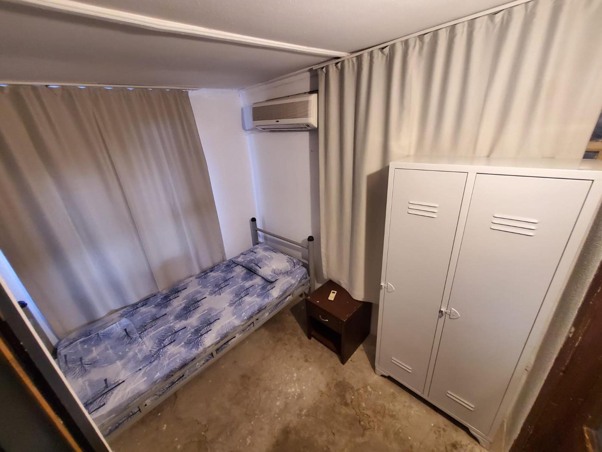 Antique House 호텔 안탈리아 외부 사진